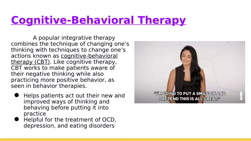 Mental and Physical Health Chapter 5 Part 9 - Page 5