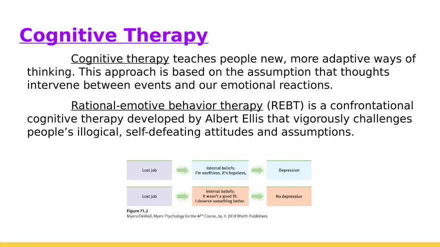 Mental and Physical Health Chapter 5 Part 9 - Page 6
