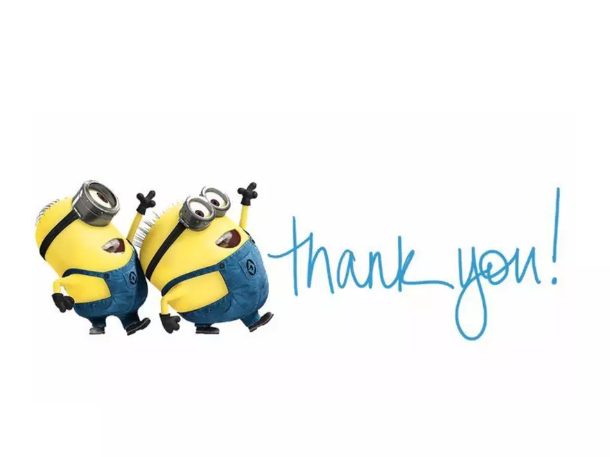 Humoral Immunity Complement System And Antibodies - Page 10