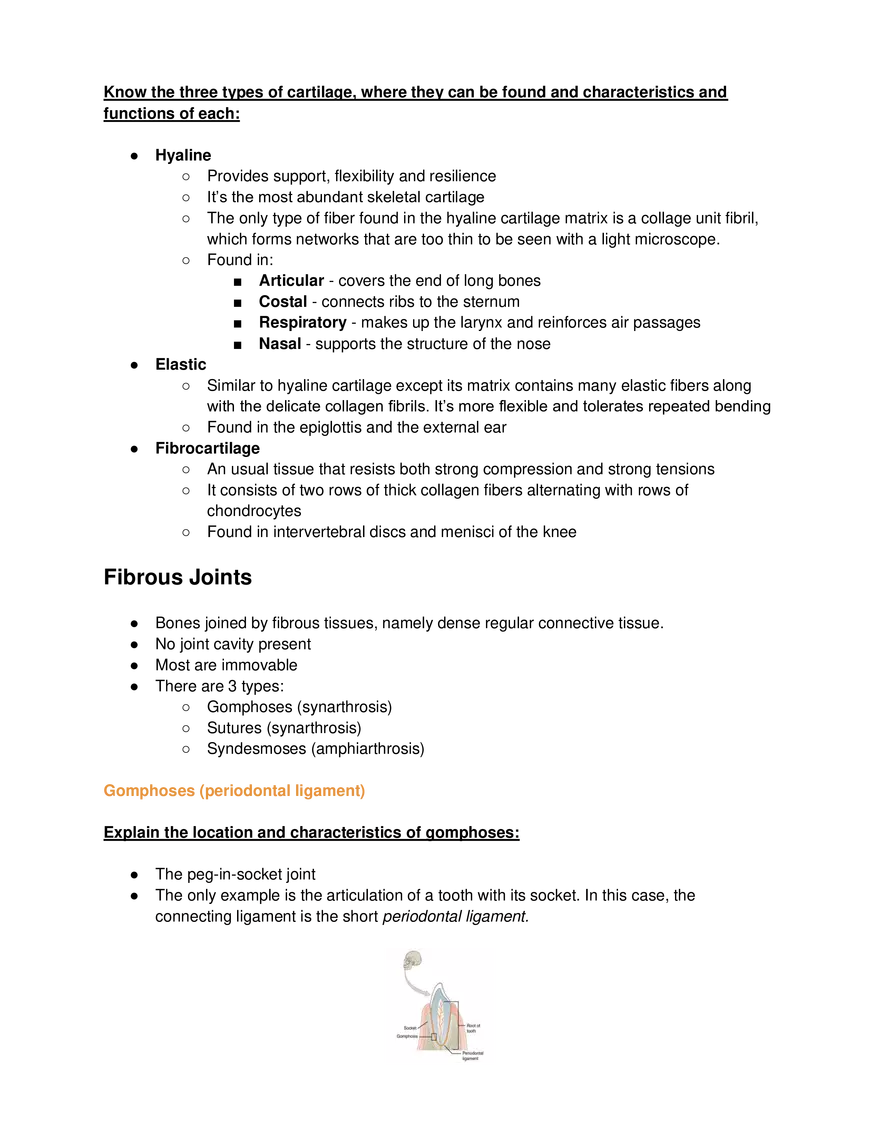 Joints and Articulation - Page 3