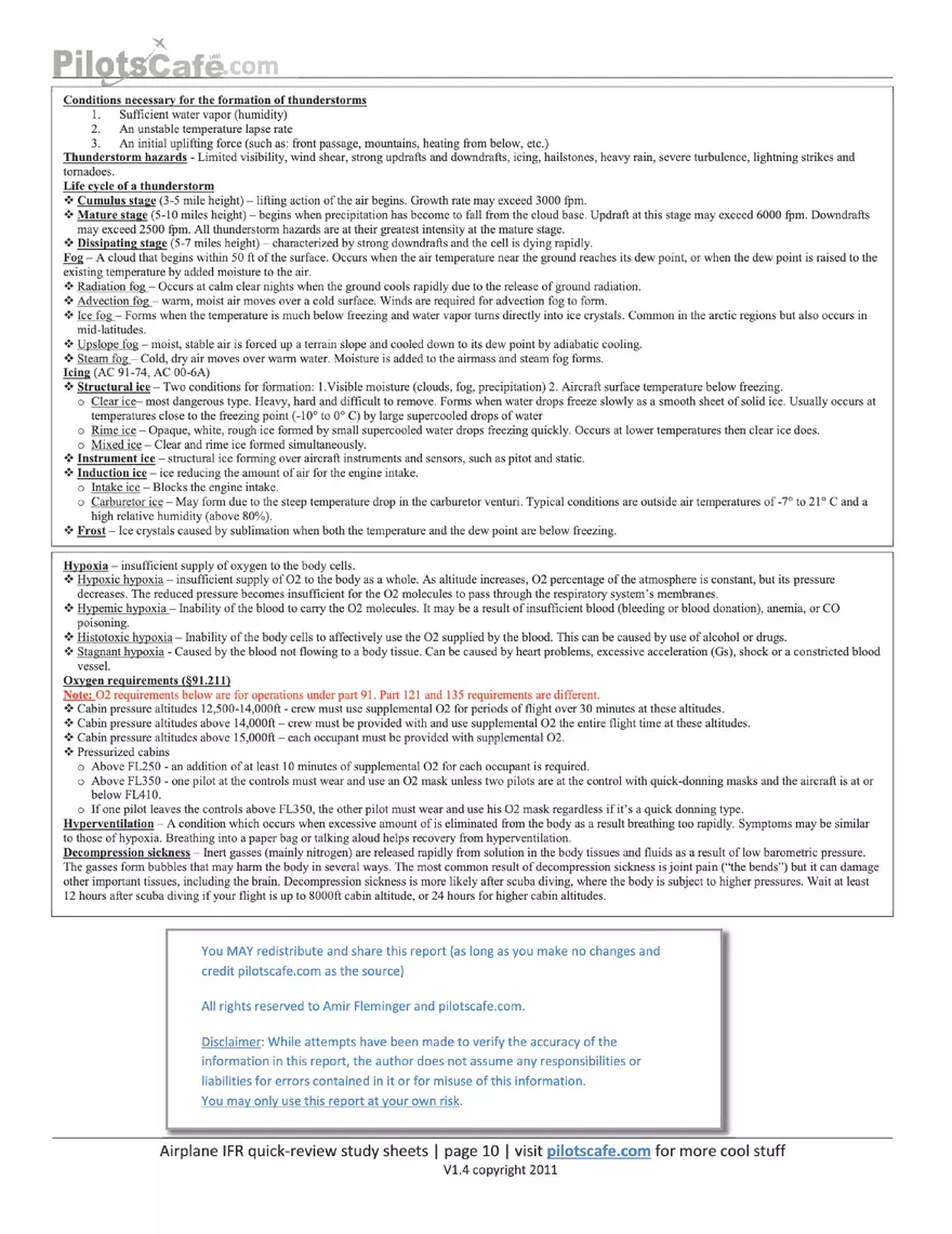Pilots-Cafe-IFR - Page 10