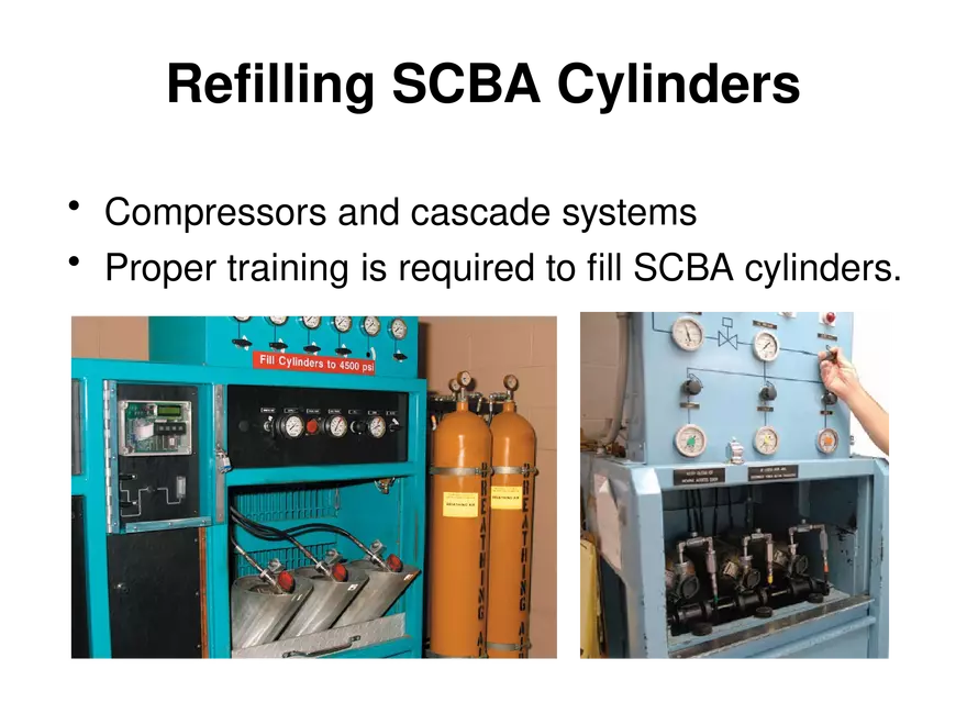 Chapter 3 Personal Protective Equipment Part 8 - Page 7