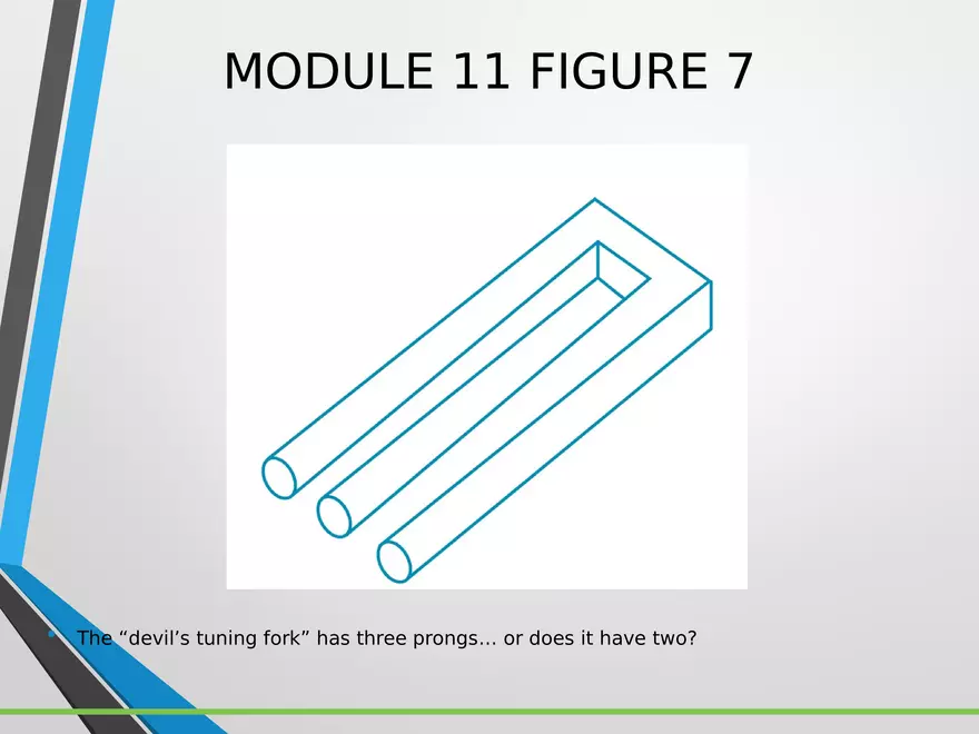 Sensation and Perception Lecture 2 - Page 9