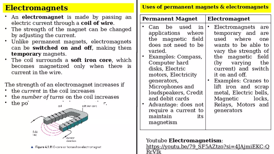 Electricity and Magnetism Done 4.3 - Page 7