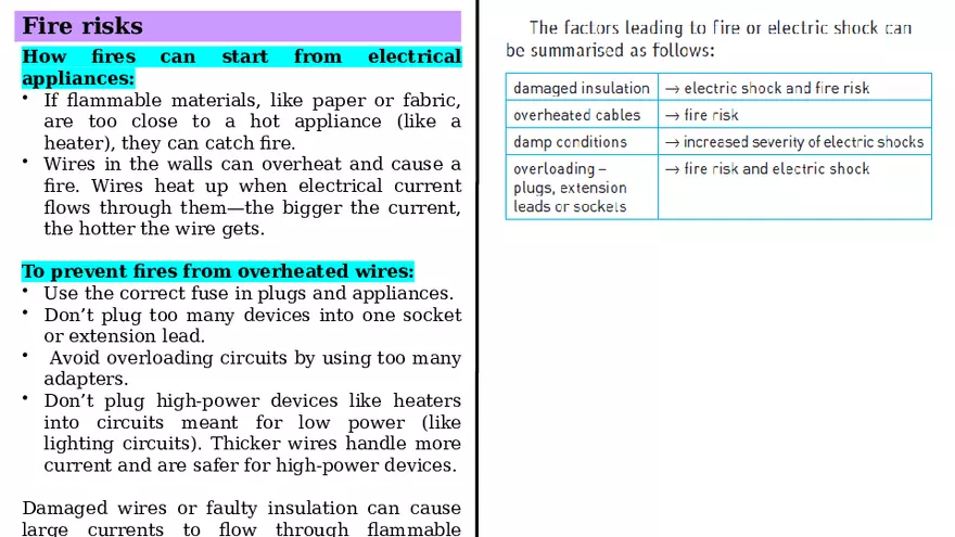 Electricity and Magnetism Done 4.3 - Page 8