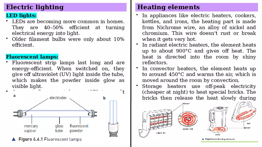 Electricity and Magnetism Done 4.3 - Page 9