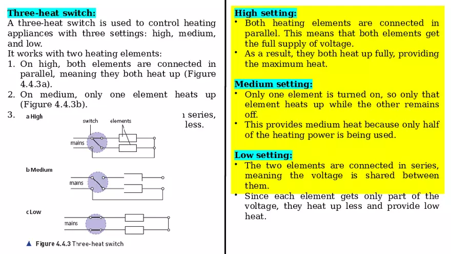 Electricity and Magnetism Done 4.3 - Page 10