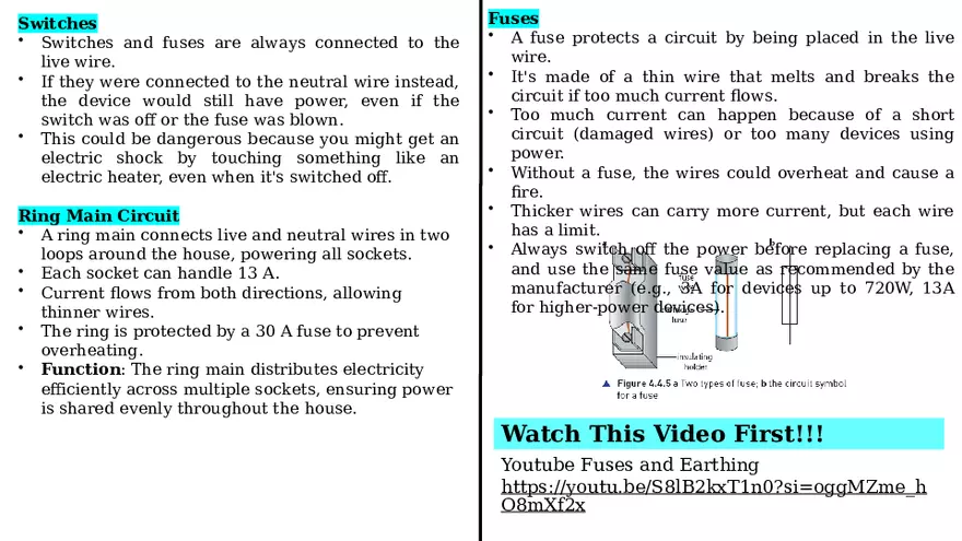Electricity and Magnetism Done 4.3 - Page 12