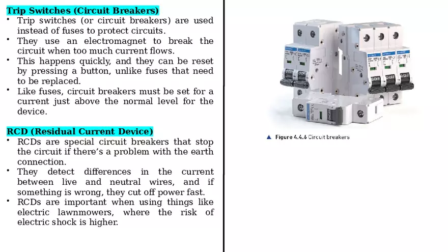 Electricity and Magnetism Done 4.3 - Page 13