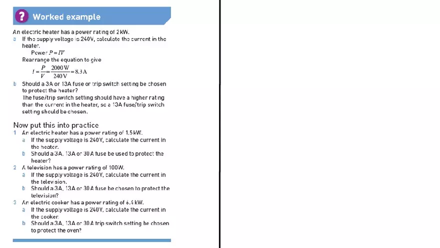 Electricity and Magnetism Done 4.3 - Page 14