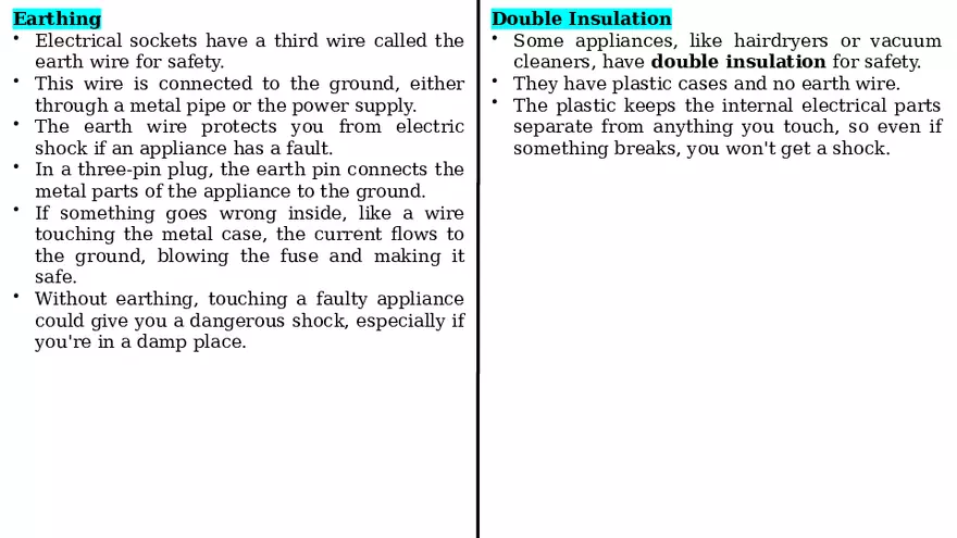 Electricity and Magnetism Done 4.3 - Page 15