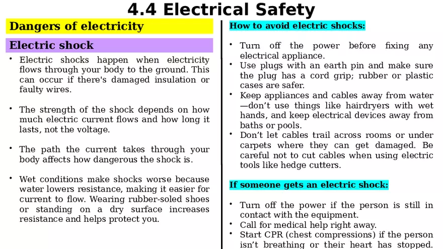 Electricity and Magnetism Done 4.3 - Page 2