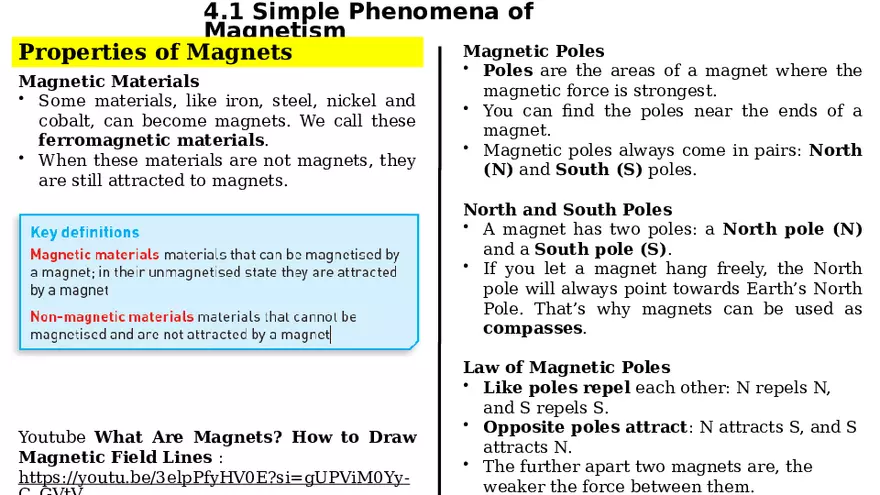 Electricity and Magnetism Done 4.3 - Page 4
