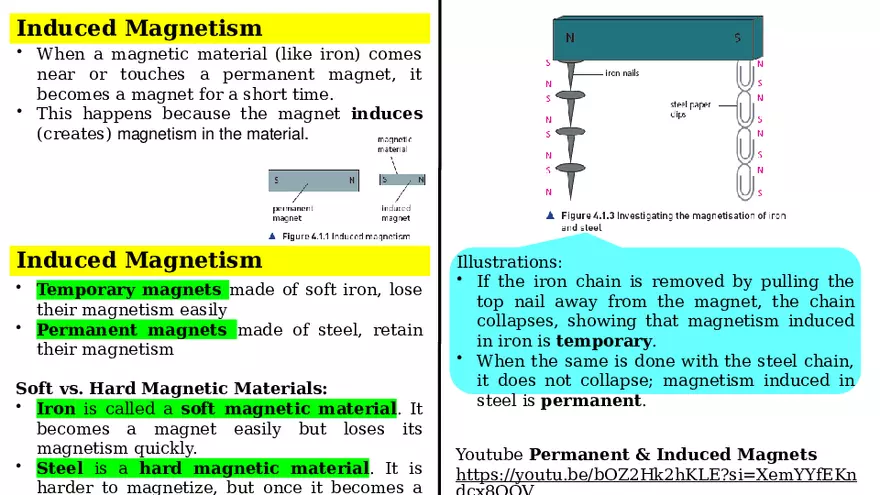 Electricity and Magnetism Done 4.3 - Page 5