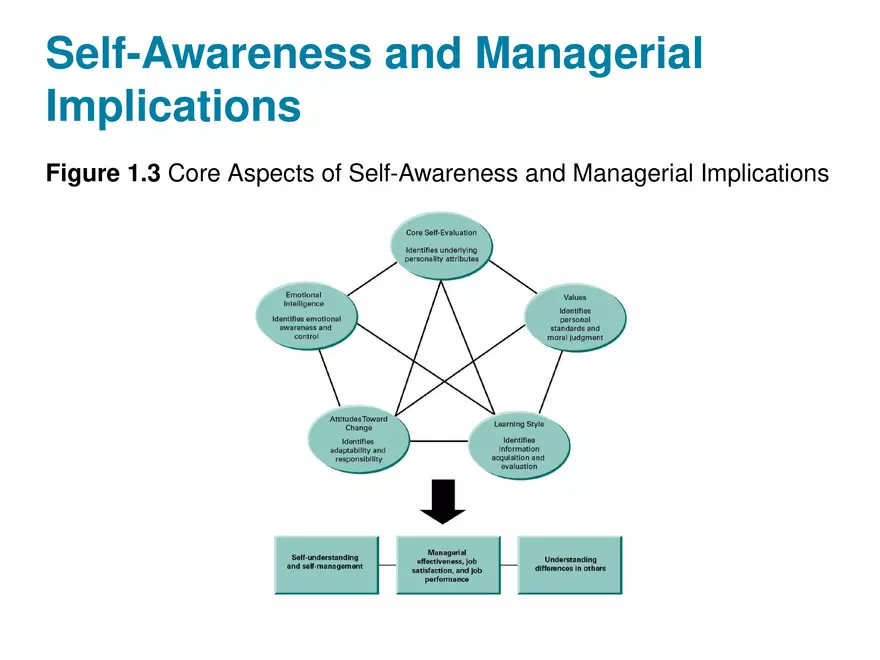 Developing Management Skills Part 3 - Page 7