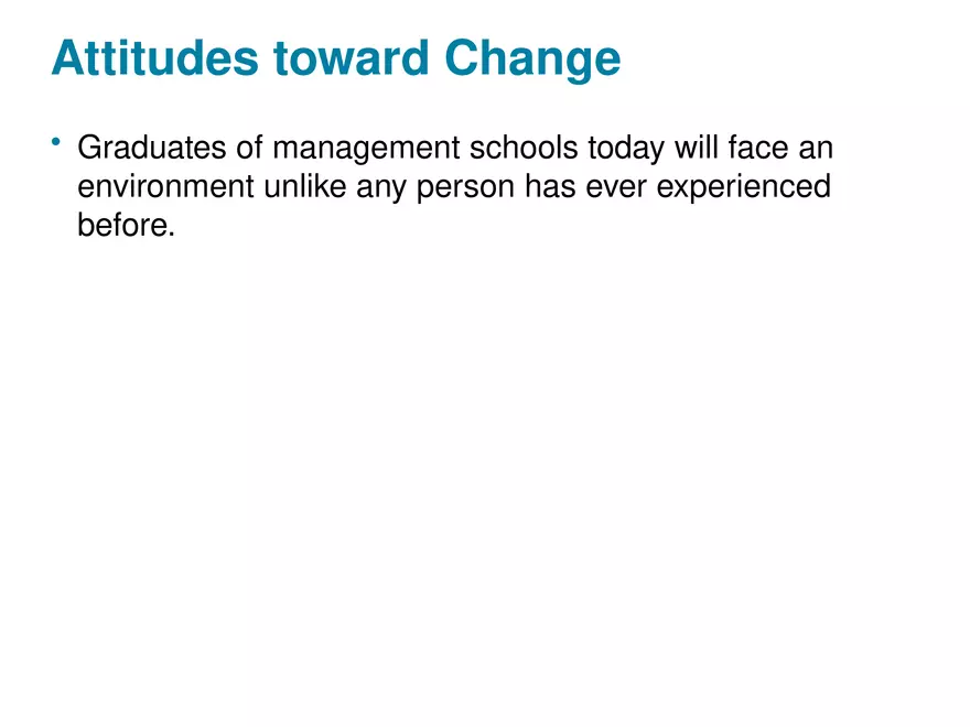Developing Management Skills Part 3 - Page 10