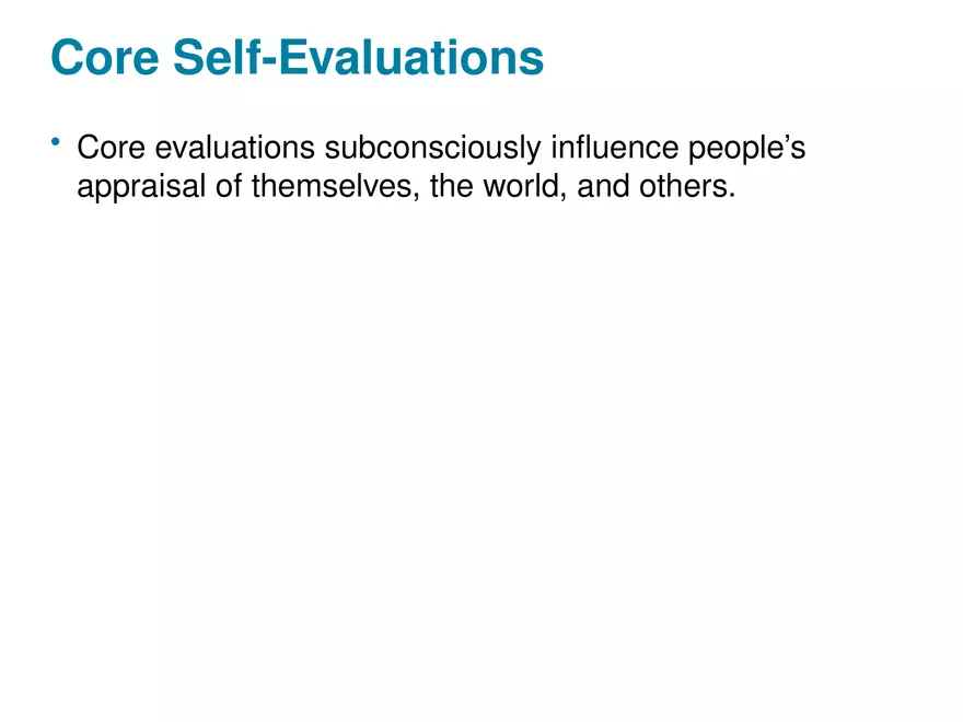 Developing Management Skills Part 3 - Page 16