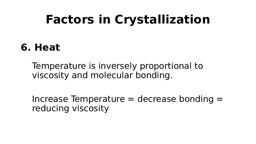 Textures of Igneous Rocks Lecture Part 2 - Page 7
