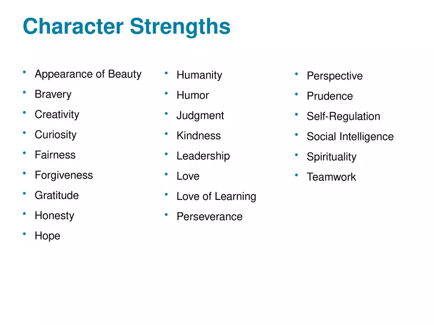 Developing Management Skills Part 2 - Page 7