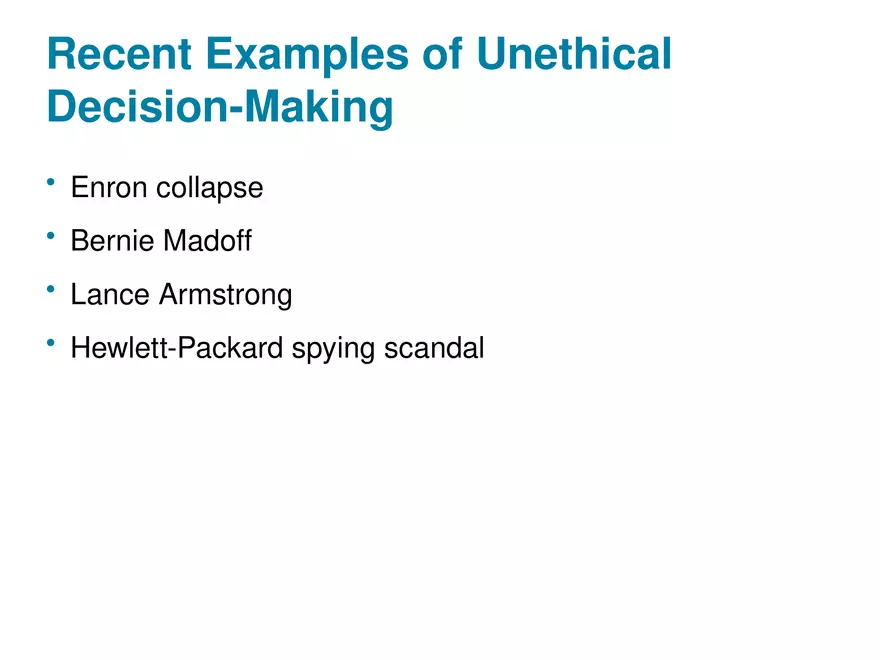 Developing Management Skills Part 2 - Page 8