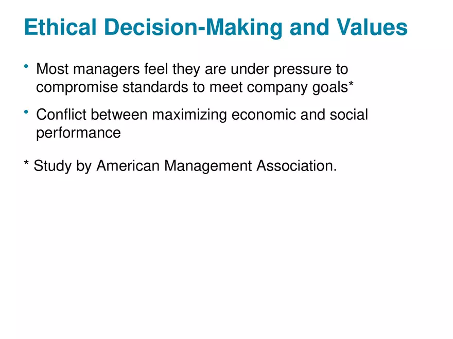 Developing Management Skills Part 2 - Page 9