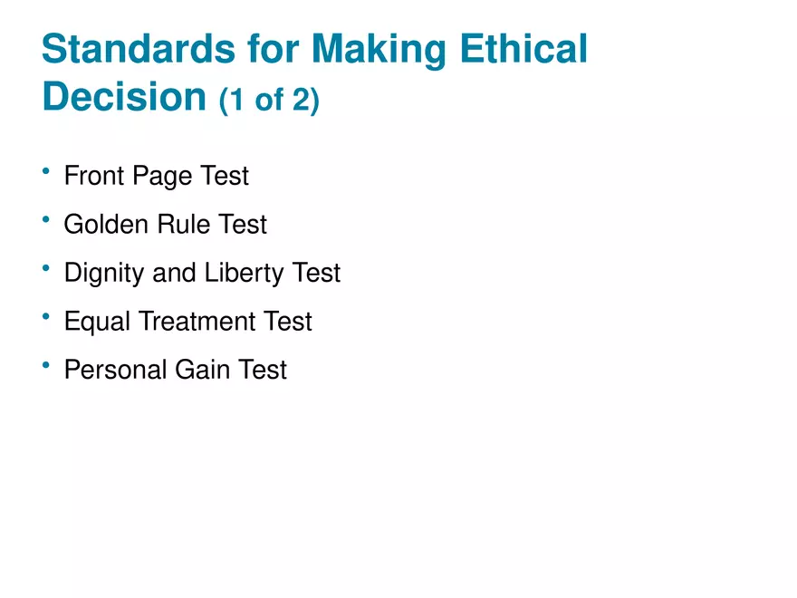 Developing Management Skills Part 2 - Page 10