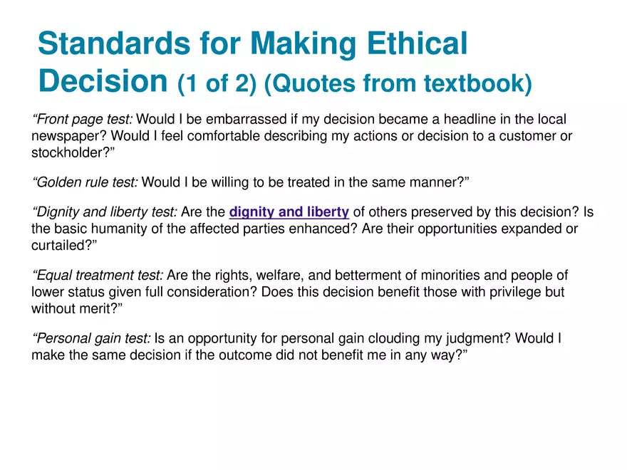 Developing Management Skills Part 2 - Page 11