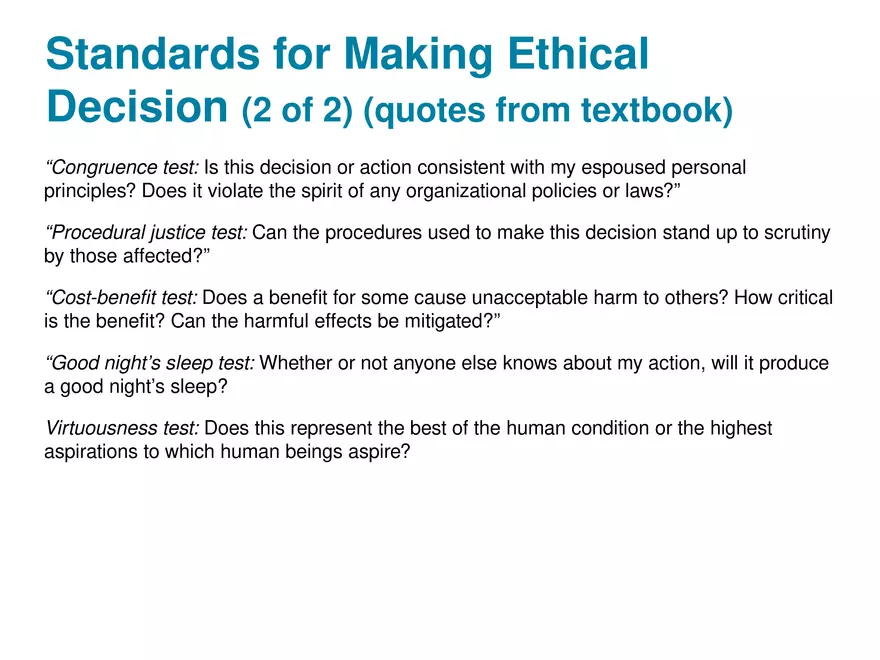 Developing Management Skills Part 2 - Page 3