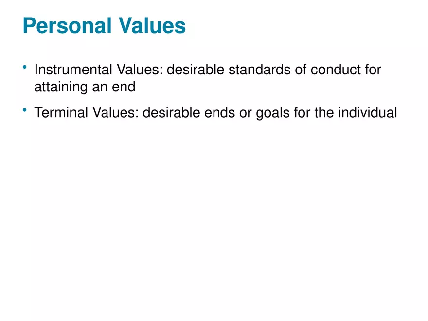 Developing Management Skills Part 2 - Page 4