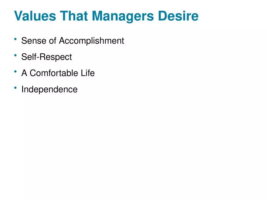 Developing Management Skills Part 2 - Page 5