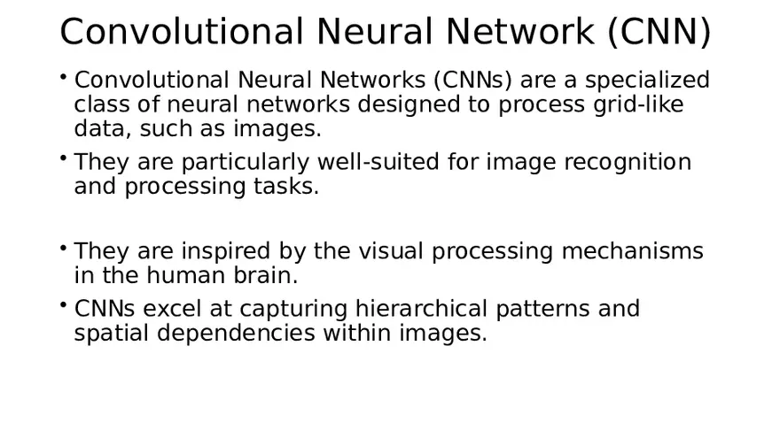 Perceptron Algorithm and Binary Classification 3 - Page 12