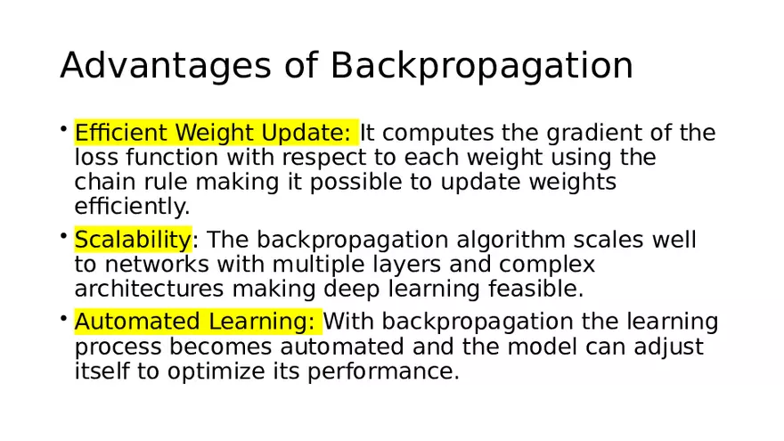 Perceptron Algorithm and Binary Classification 3 - Page 1
