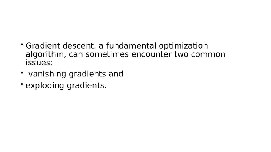 Perceptron Algorithm and Binary Classification 3 - Page 2