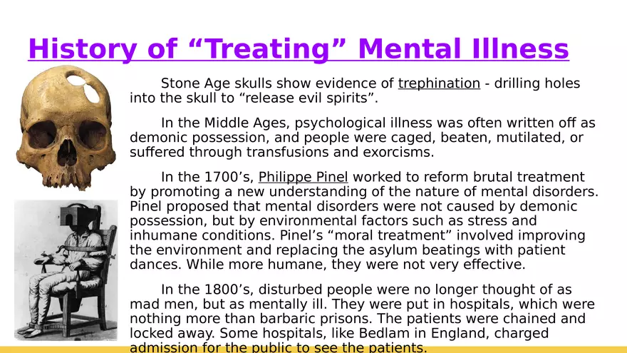 Mental and Physical Health Chapter 5 Part 11 - Page 7