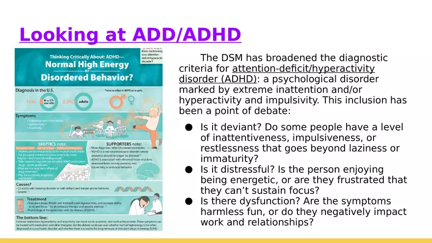 Mental and Physical Health Chapter 5 Part 11 - Page 8