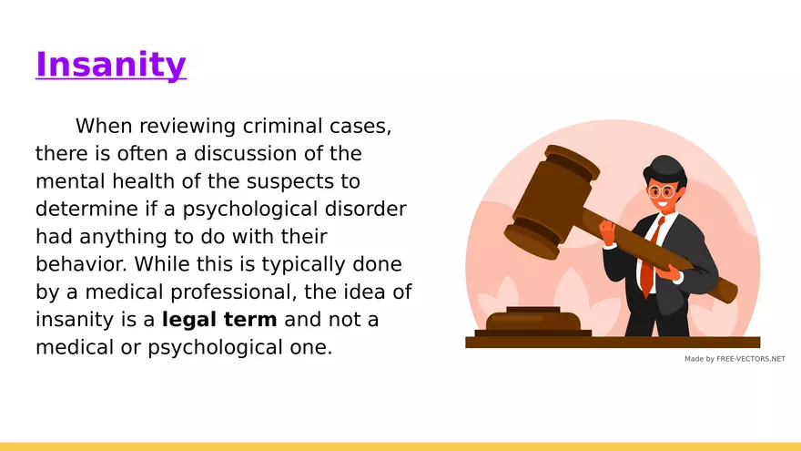 Mental and Physical Health Chapter 5 Part 11 - Page 9