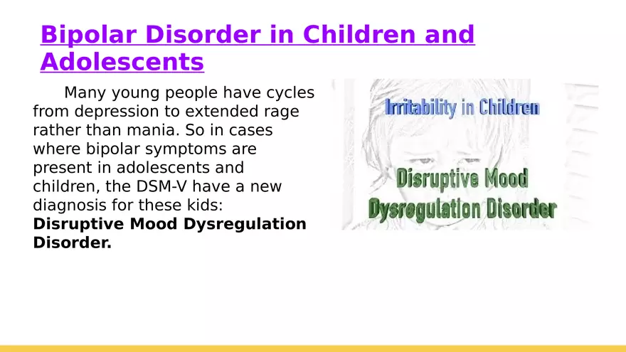 Mental and Physical Health Chapter 5 Part 11 - Page 10