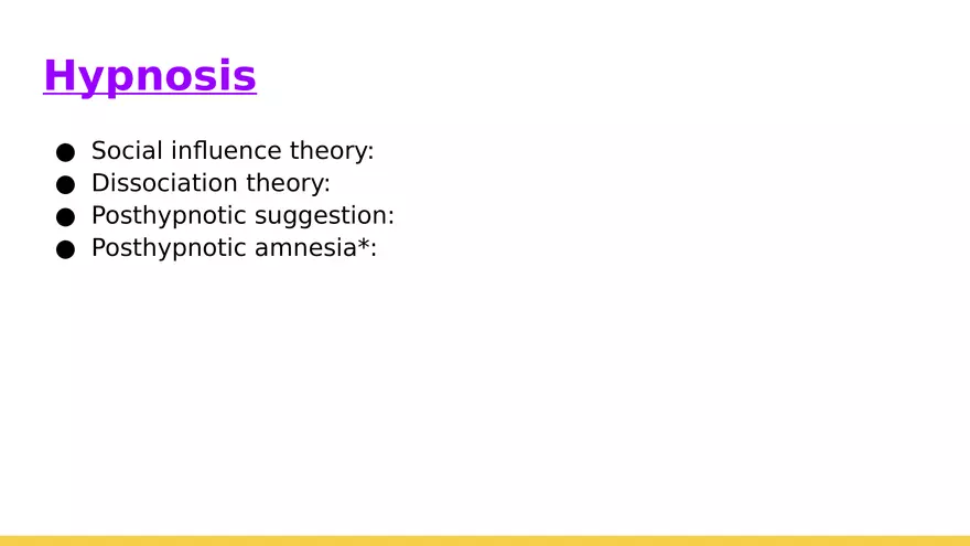 Mental and Physical Health Chapter 5 Part 11 - Page 1