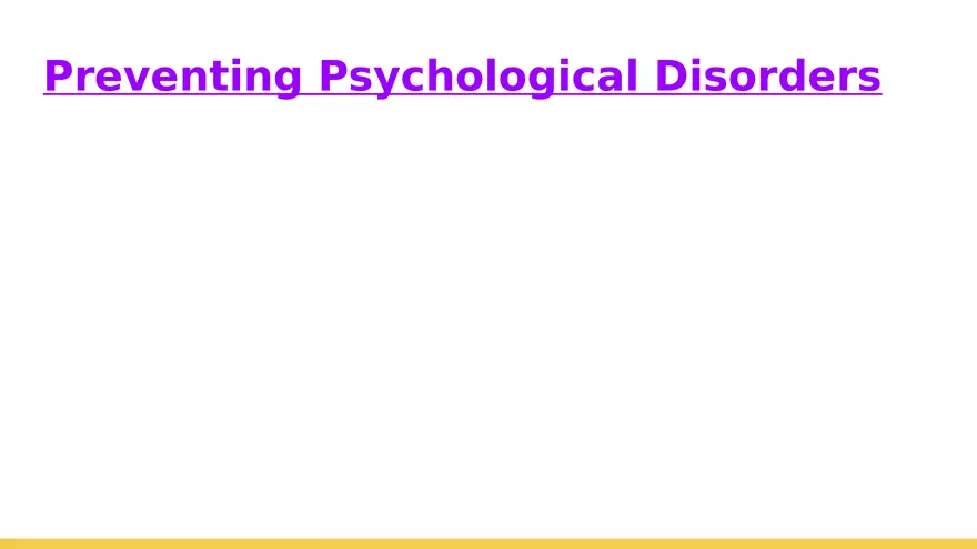 Mental and Physical Health Chapter 5 Part 11 - Page 4