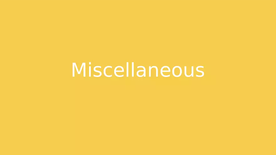 Mental and Physical Health Chapter 5 Part 11 - Page 6