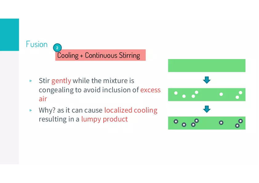 Ointments Lecture 4 - Page 6