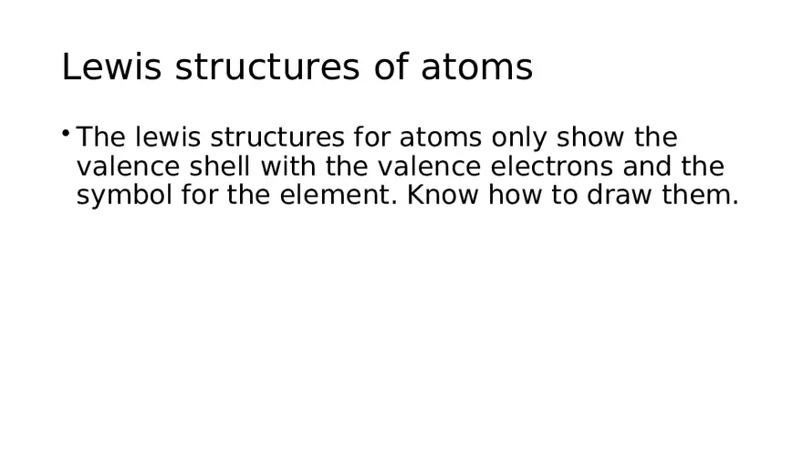 Rotation, Length, Strength Differences Lecture - Page 10