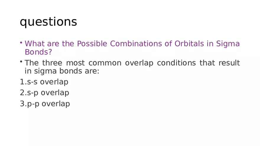 Rotation, Length, Strength Differences Lecture - Page 3