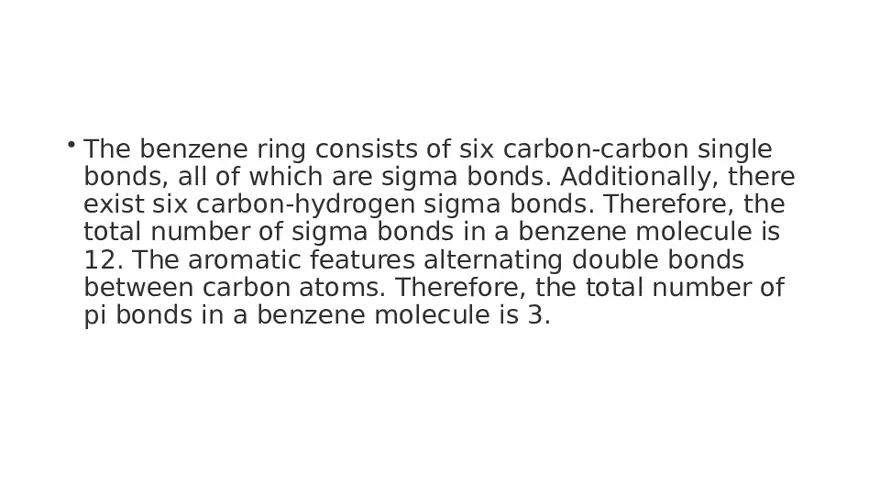Rotation, Length, Strength Differences Lecture - Page 5