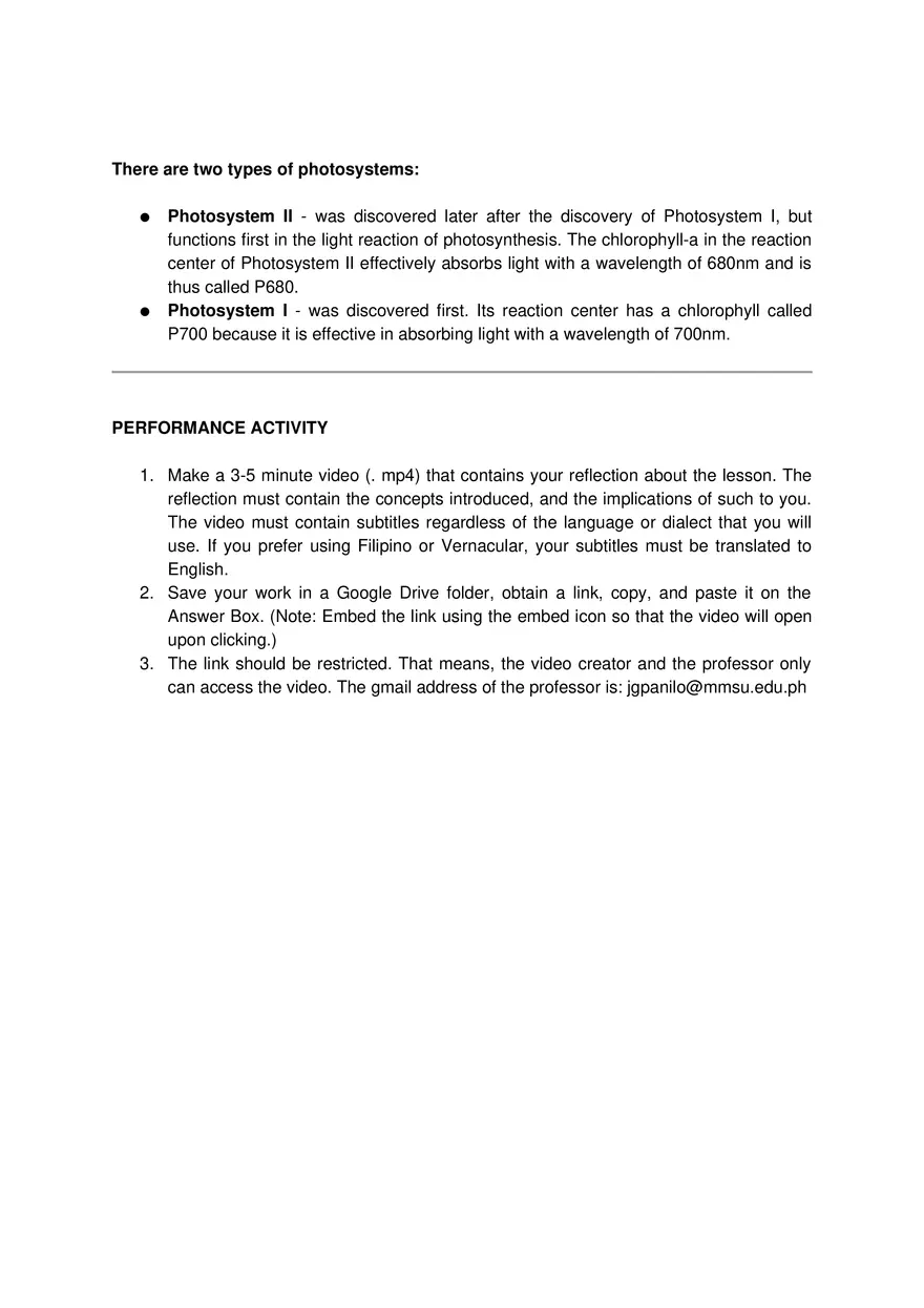 ATP-ADP Cycle - Page 7