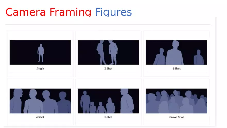 Art and Technology of Motion-picture Photography Part 2 - Page 1