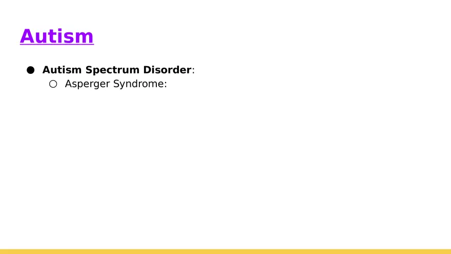 Mental and Physical Health Chapter 5 Part 8 - Page 7