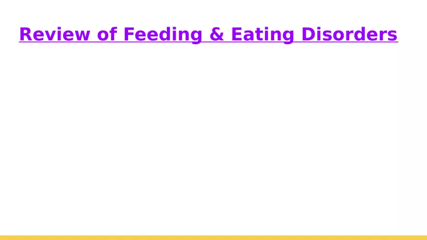 Mental and Physical Health Chapter 5 Part 8 - Page 4