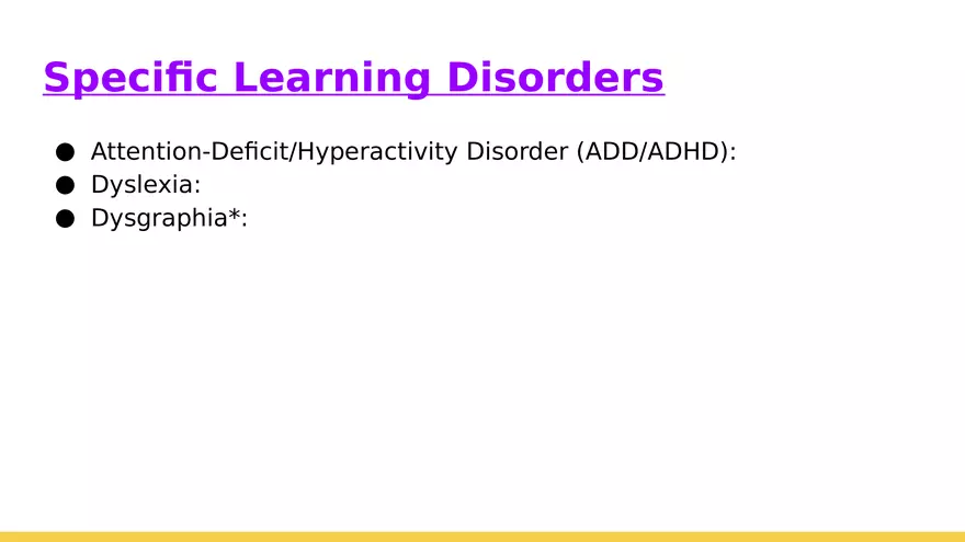 Mental and Physical Health Chapter 5 Part 8 - Page 5