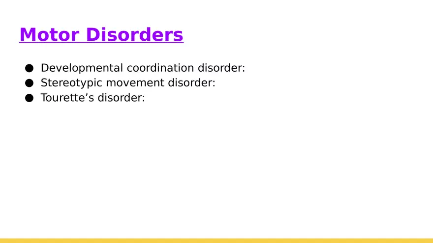 Mental and Physical Health Chapter 5 Part 8 - Page 6